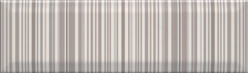 Плитка HGD/B268/9010 Декор Аккорд 8,5х28,5 Kerama Marazzi