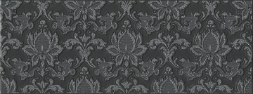 Плитка HGD/B429/15144 Декор Кастильони 15*40 Kerama Marazzi