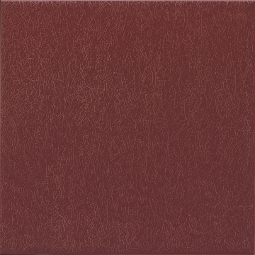 Плитка HGD/C576/5293 Барберино 6 бордо глянцевый 20x20 Kerama Marazzi