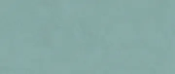 Плитка HHI0 Vivia Crelis Light Blue Lucido 50x120 Atlas Concorde