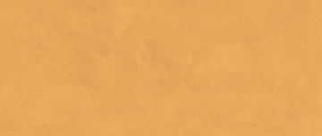 Плитка HHI5 Vivia Crelis Ochre Lucido 50x120 Atlas Concorde