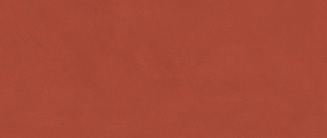 Плитка HHI6 Vivia Crelis Deep Red Lucido 50x120 Atlas Concorde