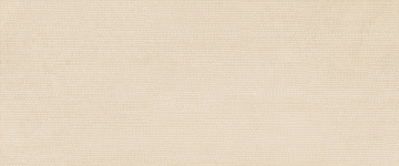 Плитка HHIS Boost Hux Feel Shell 50x120 Atlas Concorde