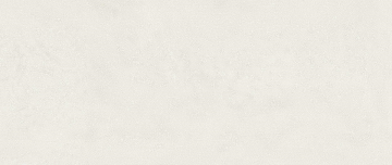 Плитка HHIW Vivia Crelis Off White Lucido 50x120 Atlas Concorde