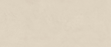 Плитка HHIX Vivia Crelis Shell Lucido 50x120 Atlas Concorde