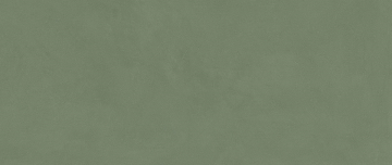 Плитка HHIZ Vivia Crelis Deep Green Lucido 50x120 Atlas Concorde
