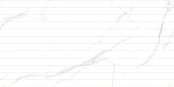 Плитка Hindi Decor Luster 30x60 Eurotile Ceramica