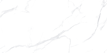 Плитка Hindi Luster 30x60 Eurotile Ceramica