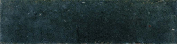 Плитка Hope Blue 7.5x30 Ribesalbes