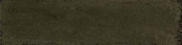 Плитка Hope Espresso 7.5x30 Ribesalbes