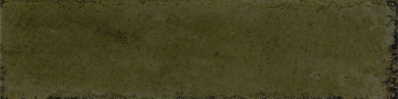Плитка Hope Mink 7.5x30 Ribesalbes