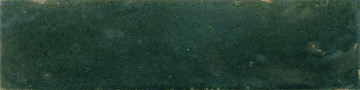 Плитка Hope Olive 7.5x30 Ribesalbes