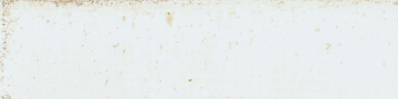 Плитка Hope White 7.5x30 Ribesalbes