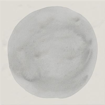 Плитка Hugo-B 20x20 VIVES