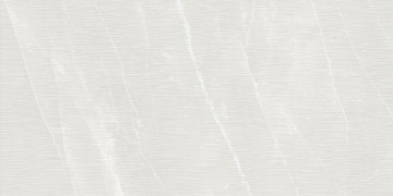Плитка Hygge Light 8,5мм 31.5x63 Azori