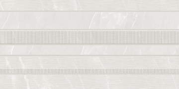 Плитка Hygge Light Mix 8,5мм 31.5х63 Azori