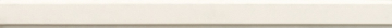 Плитка I005 VICTORIA GYPSUM LIST 3x40 Marca Corona