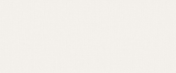 Плитка I358 Lilysuite White 50x120 Marca Corona