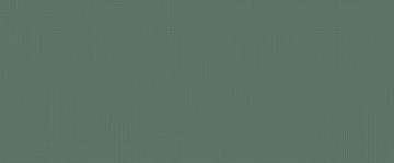 Плитка I360 Lilysuite Green 50x120 Marca Corona