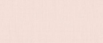 Плитка I361 Lilysuite Rose 50x120 Marca Corona