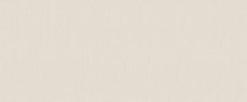 Плитка I362 Lilysuite Vanilla 50x120 Marca Corona
