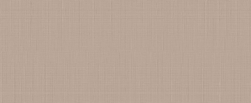 Плитка I363 Lilysuite Clay 50x120 Marca Corona