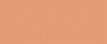 Плитка I364 Lilysuite Orange 50x120 Marca Corona