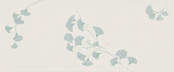 Плитка I367 Lilysuite Biloba A 50x120 Marca Corona