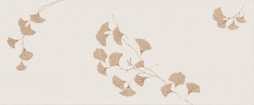 Плитка I368 Lilysuite Biloba B 50x120 Marca Corona