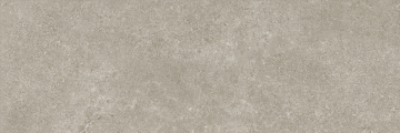 Плитка Icon Grey 30*90 Baldocer