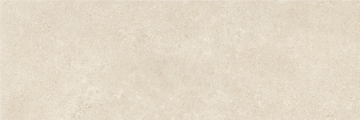 Плитка Icon Natural 30*90 Baldocer
