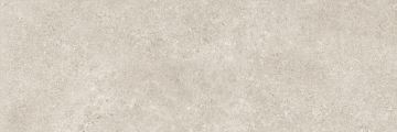 Плитка Icon Pearl 30*90 Baldocer