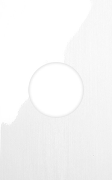 Плитка ID23 Фрея Kerama Marazzi