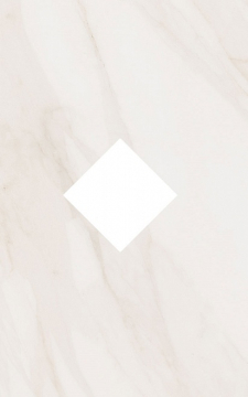 Плитка ID56 Павловск 25х40 Kerama Marazzi