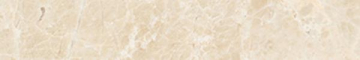 Плитка Illyria beige 5х30 Laparet