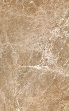 Плитка Illyria cappuccino 25x40 Laparet