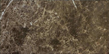Плитка Imperial Marron 25x50 Navarti (Kerlife)