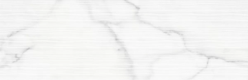 Плитка Imperium Decor Waves 33,3x100 Baldocer