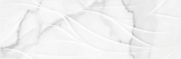 Плитка Imperium Decor Wind 33,3x100 Baldocer