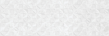 Плитка In Time Art Blanco 30*90 Keraben