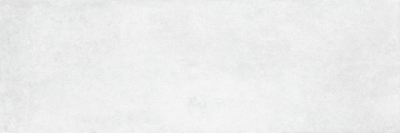 Плитка In Time Blanco 30*90 Keraben