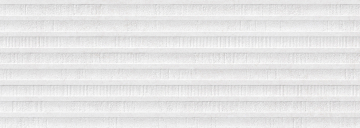 Плитка In Time Concept Blanco 25*70 Keraben