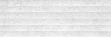 Плитка In Time Concept Blanco 30*90 Keraben