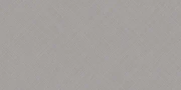 Плитка Incisio Grey 8,5 мм 31.5x63 Azori