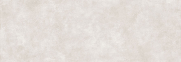 Плитка Indiga Sand Matt 40x120 Durstone