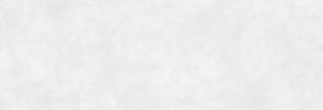 Плитка Indiga White Matt 40x120 Durstone