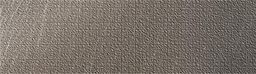 Плитка Indium Greige Rect 29x100 Ibero