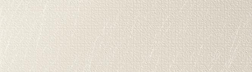 Плитка Indium Pearl Rect 29x100 Ibero