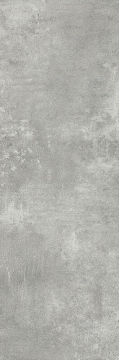 Плитка Industrial Chic Grafit Rekt 29.8x89.8 Paradyz