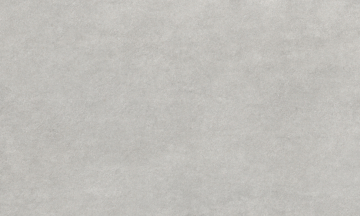 Плитка Industry grey 02 30х50 Gracia Ceramica